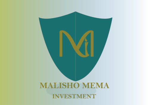 Malisho Mema Investments